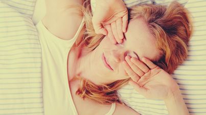 3 trusted techniques to combat tired eyes and dark circles fast