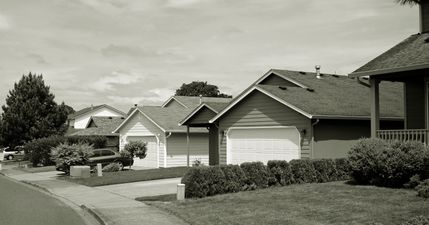 11-year-old boy shoots an 8-year-old girl in a row over a puppy