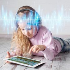 New Irish app can help children with ADHD become more focused