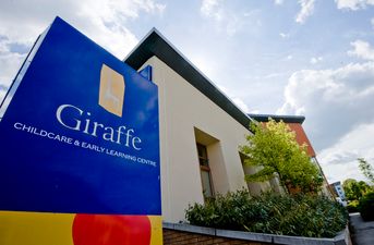 Girl (5) wins €17,500 in court after being abused in creche