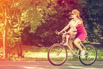 3 fun family things to do this weekend that require no effort (hint: Pumpkins!)