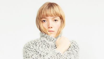 10 cosy BARGAIN buys to add to your autumn wardrobe right now