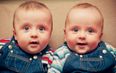 Twins study suggests homosexuality ‘may be triggered by environment’