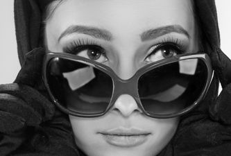 Over-plucked? Try these 8 natural ways to get thicker eyebrows