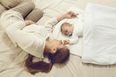 10 people I want to kill while trying to get the baby to sleep