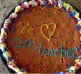 Half Baked: 15 truly epic cake fails