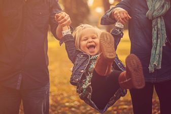 Could Budget 2016 bring good news for parents?