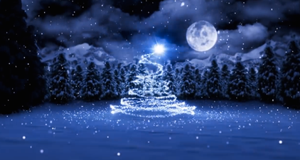 WIN! Fota Island Christmas Wish experience 2-night family break