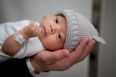 C-section births NOT associated with negative impact on baby’s health