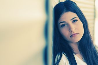 The 8th Amendment: Where do YOU really stand on abortion?