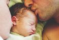 Paternity Leave: Here’s what you need to know