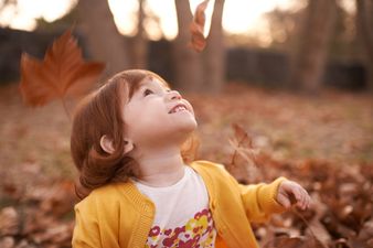 8 Irish hotels for a cold-weather getaway (where parents can relax)