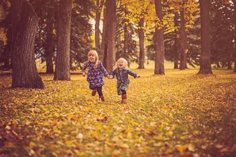 [CLOSED] WIN! a €250 One4All voucher from Vhi Healthcare