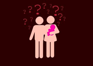 Round Two: 10 HONEST thoughts on going again