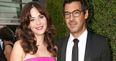 Zooey Deschanel has chosen a WILD name for her daughter
