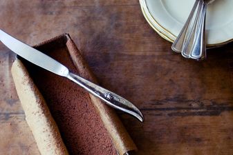 3 SIMPLE no-bake desserts to make this weekend