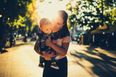 10 things you totally get about yourself after you become a parent