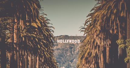 Hello Hollywood! Aer Lingus announces three US routes
