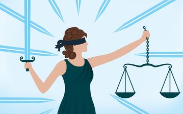 The Irish laws we REALLY want to change: 5 big reasons why