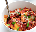 This 10-minute “cheat lasagna” will become your weeknight lifesaver