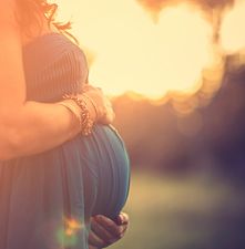 Expecting? These are all the things you definitely DON’T need to buy right now