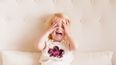 Mum shares 44 reasons why her daughter threw multiple tantrums in one day