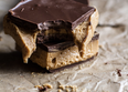 4 (new) ways to fuel your out-of-control peanut butter addiction