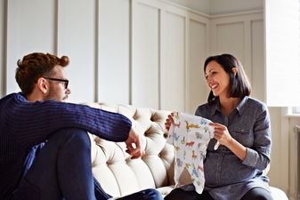 Pregnant? Here Are 10 Baby ‘Essentials’ You Absolutely DON’T Need To Buy