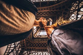 The Great Escape: €9.99 seats up for grabs in Ryanair flash sale