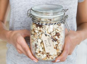 3 Brilliant Halloween Party Treats For a Spooktacular Bash