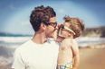 Broody Dads: Having One Makes Men Want More (Babies, That Is)
