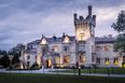 *WIN* A luxurious overnight stay for two in Lough Eske Castle, Co Donegal