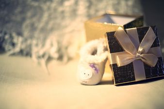 “A Letter To My Daughter Eva”