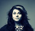 Caitlin Moran’s HILARIOUS letter to her daughter (in the event of her death, obviously)