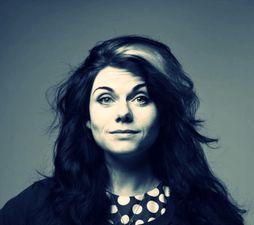 Caitlin Moran’s HILARIOUS letter to her daughter (in the event of her death, obviously)