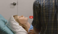 VIDEO: Life-like Mannequin Giving Birth Is Kinda Cool