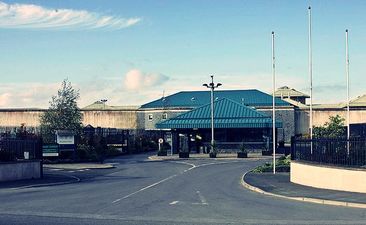 Irish father-of-five jailed for not paying his TV license