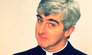 It’s finally here – My Lovely App!