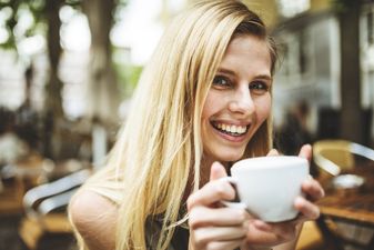 New vagina on your lunch break? Say hello to the FemiLift!