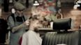 What this barber did for a little boy with autism will make you cry