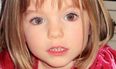 McCann family reveal all the things they miss about Maddie