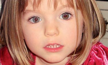McCann family reveal all the things they miss about Maddie