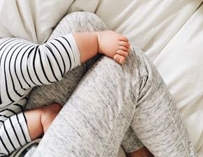 Baby breastfed by wrong mother after hospital mix up