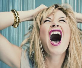 10 of my worst responses to tantrums (that prove that I’m a bigger baby than he is)