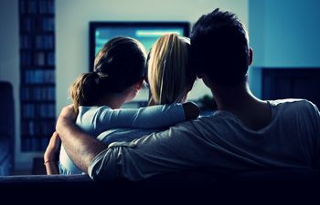 6 Reasons I Don’t Go Out As Much As I Used To