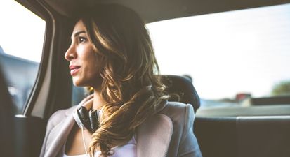 Why women are working for free from now until 2016