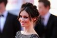 Sophie Ellis-Bextor welcomes 4th son and we love the name!