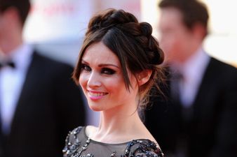 Sophie Ellis-Bextor welcomes 4th son and we love the name!