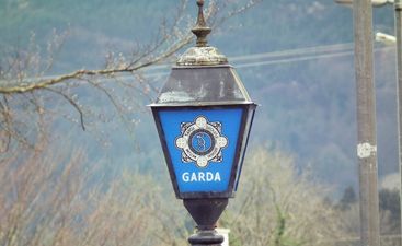 Former minister investigated over child abuse claims