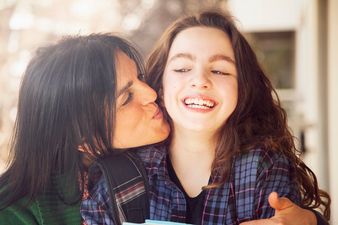 Why Mummy’s favourite child is more likely to be a depressed adult